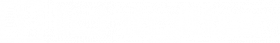 LIC_Logo-weiß